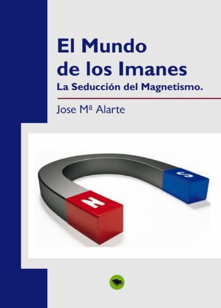 El Mundo de los Imanes