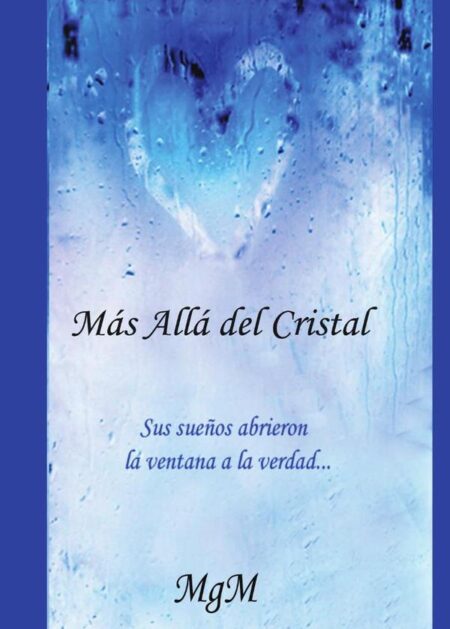 Más Allá del Cristal