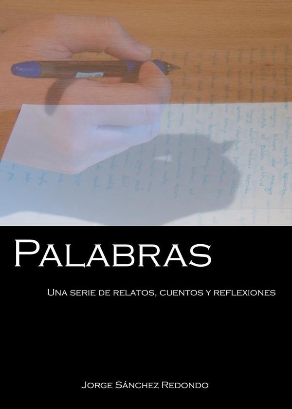Palabras