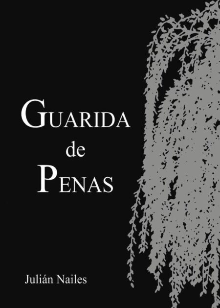 Guarida de penas