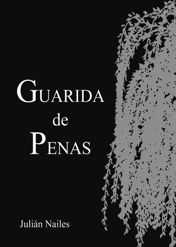 Guarida de penas