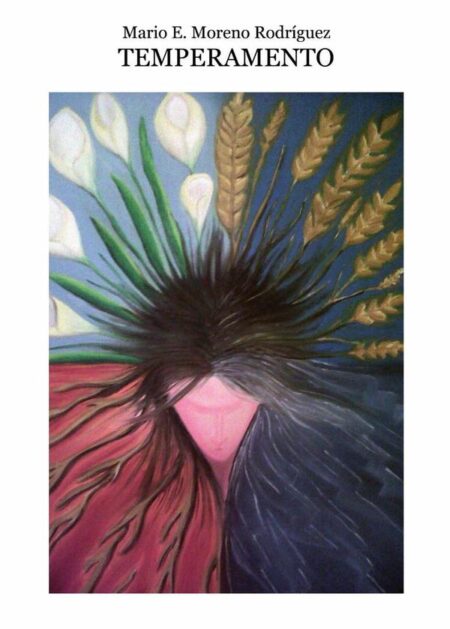 Temperamento