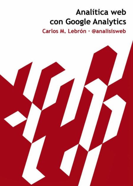 Analítica web con Google Analytics