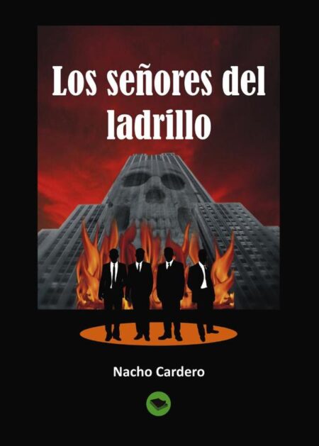 Los señores del ladrillo