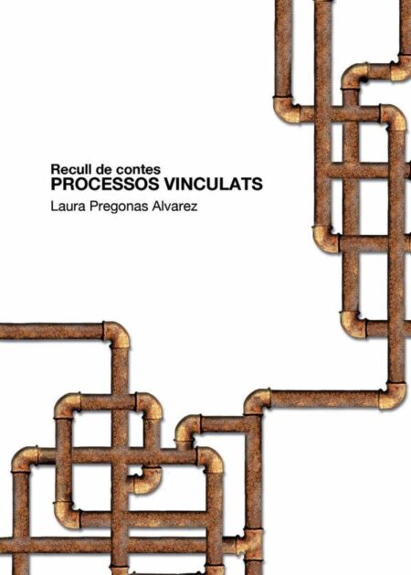 Processos vinculats