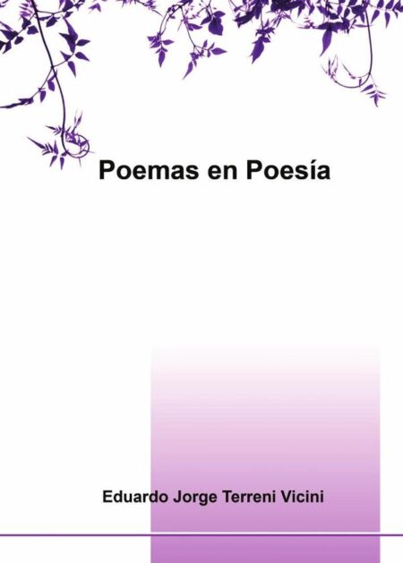 Poemas en Poesía