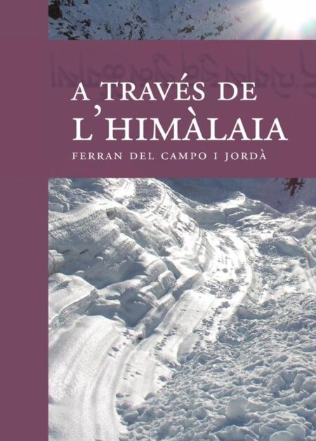 A través de l'Himàlaia