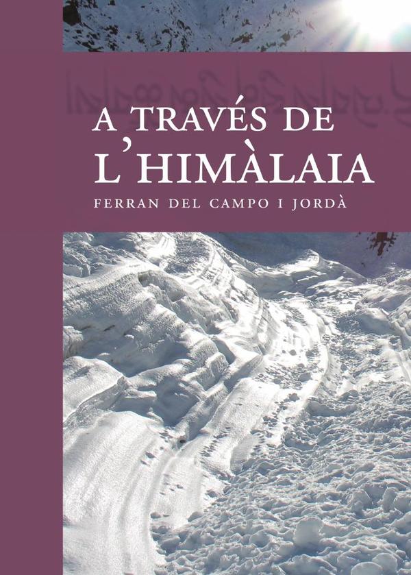 A través de l'Himàlaia