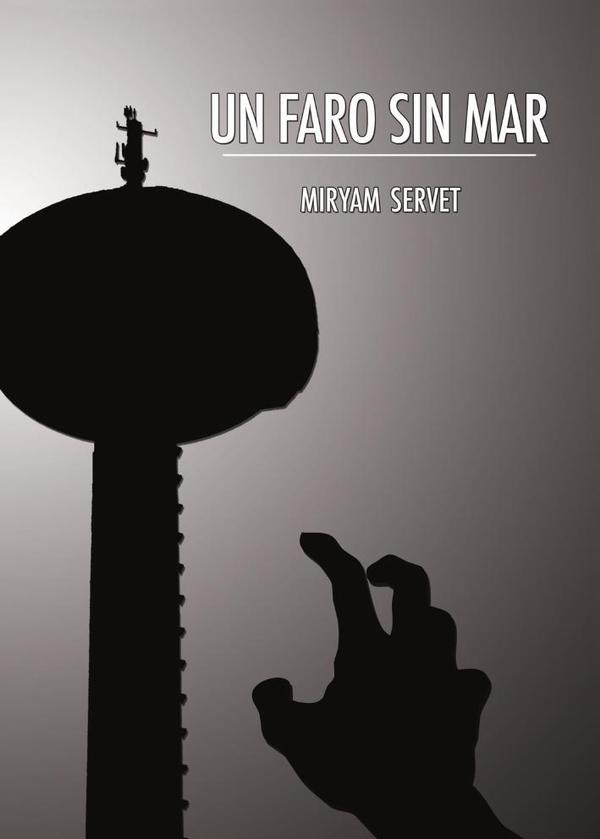 Un faro sin mar