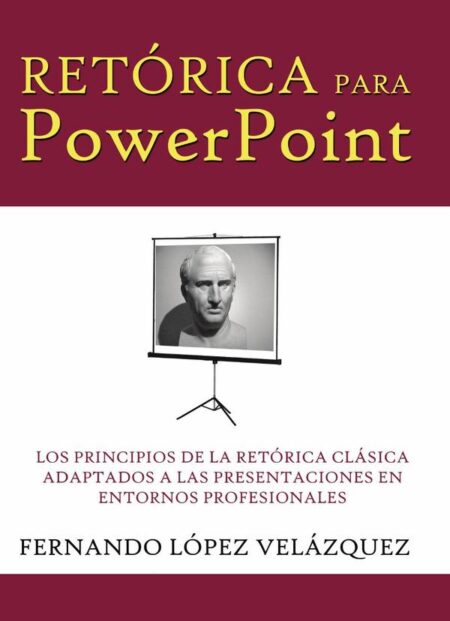 Retórica para PowerPoint