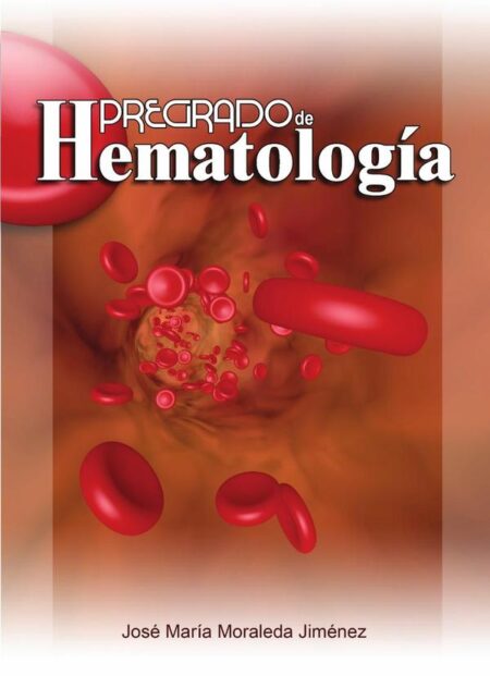 Pregrado de hematologia