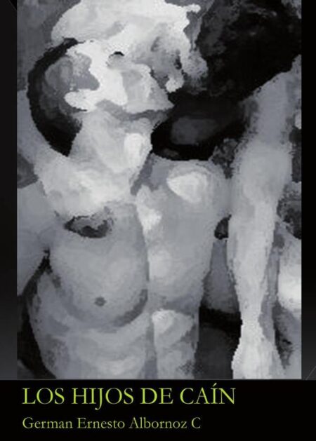 Los hijos de caín