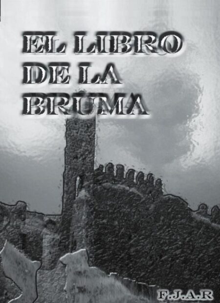 El libro de la Bruma