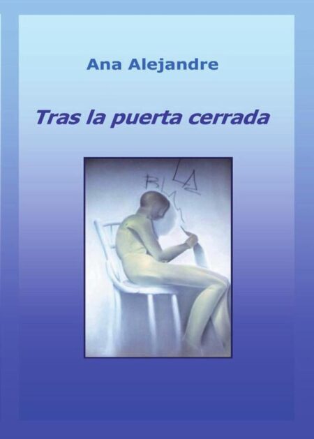 Tras la puerta cerrada