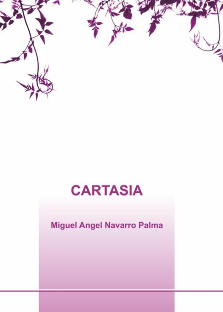 Cartasia