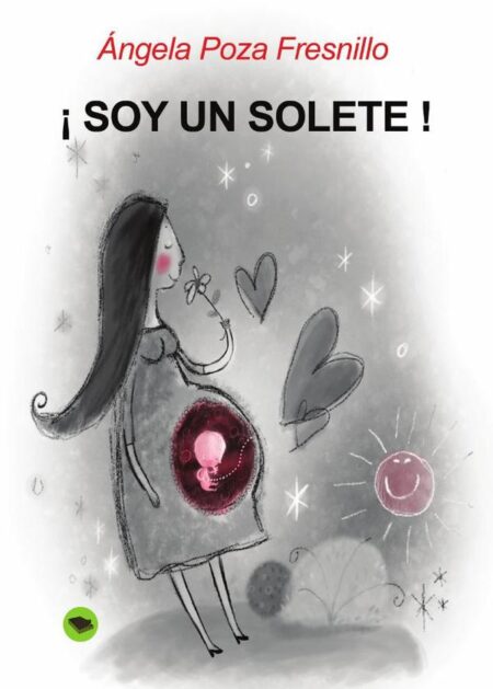 Soy un solete !