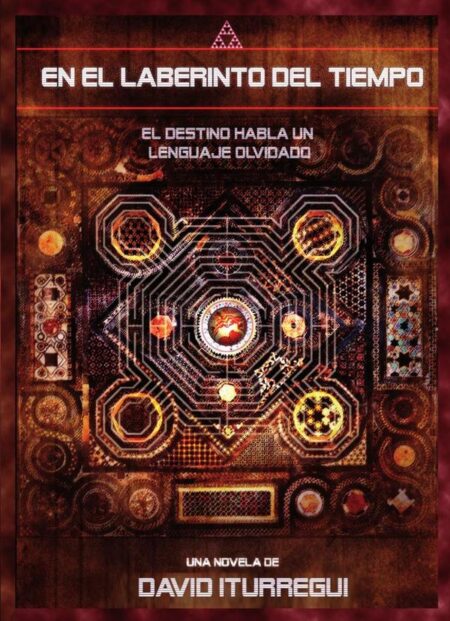 En el Laberinto del Tiempo