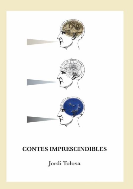 Contes Imprescindibles