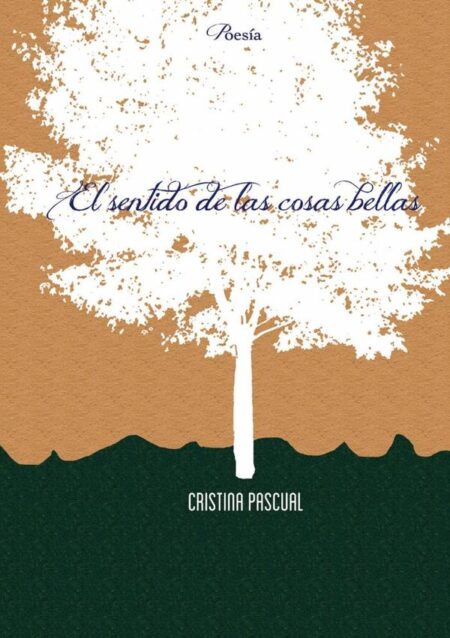 El sentido de las cosas bellas
