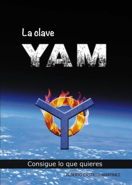 La clave YAM