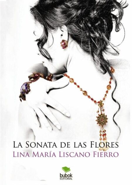 La Sonata de Las Flores
