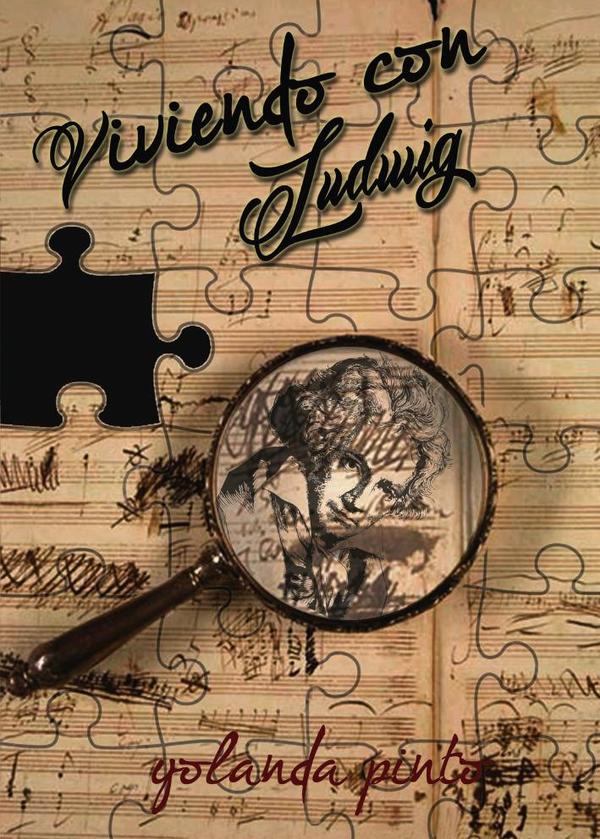 Viviendo con ludwig