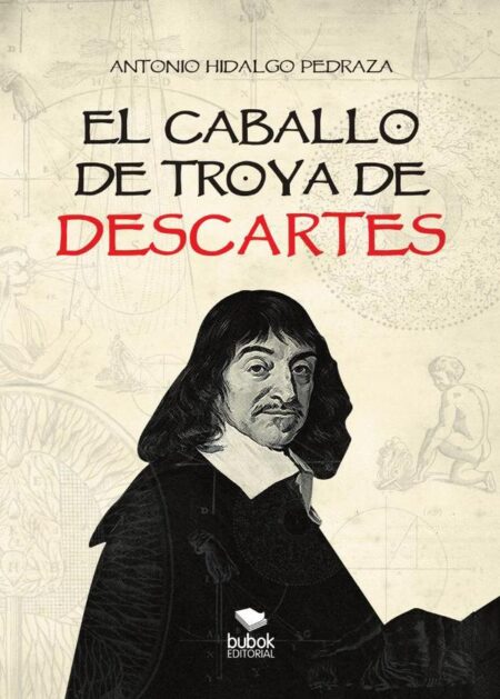 El caballo de troya de descartes