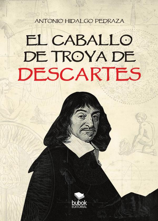 El caballo de troya de descartes