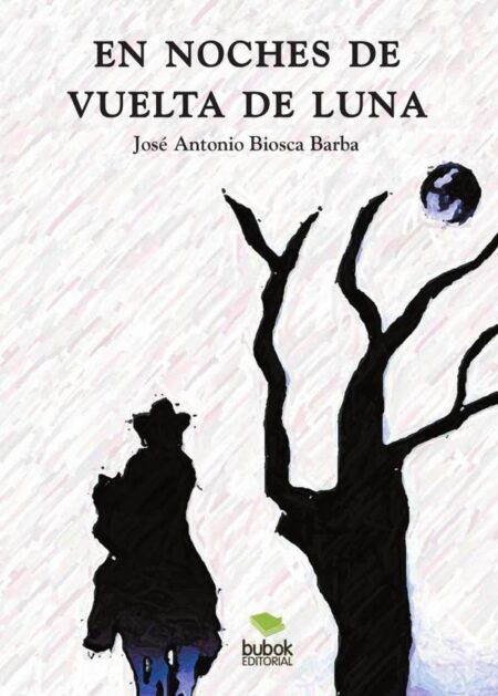 En noches de vuelta de luna