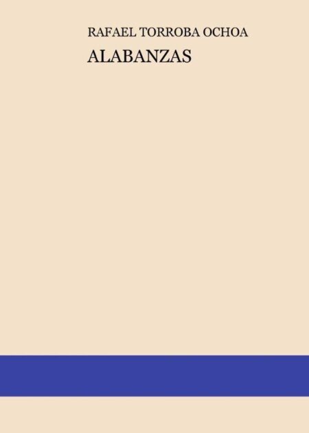 Alabanzas