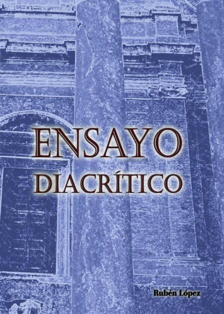 Ensayo diacrítico