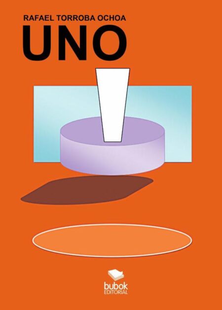 Uno