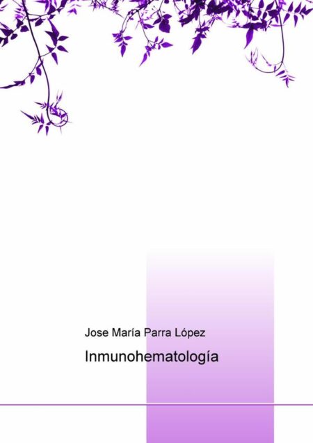 Inmunohematología