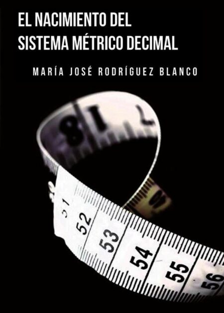 El sistema métrico decimal