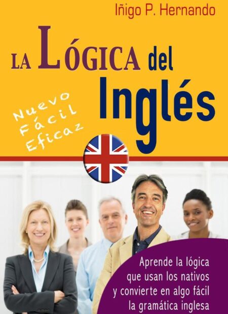 La Lógica del Inglés