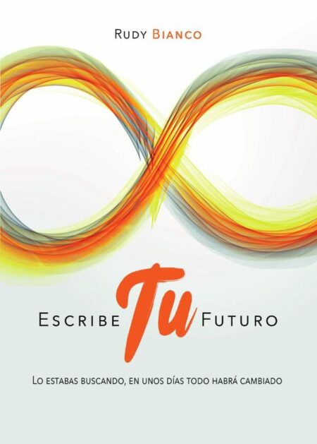 Escribe Tu Futuro