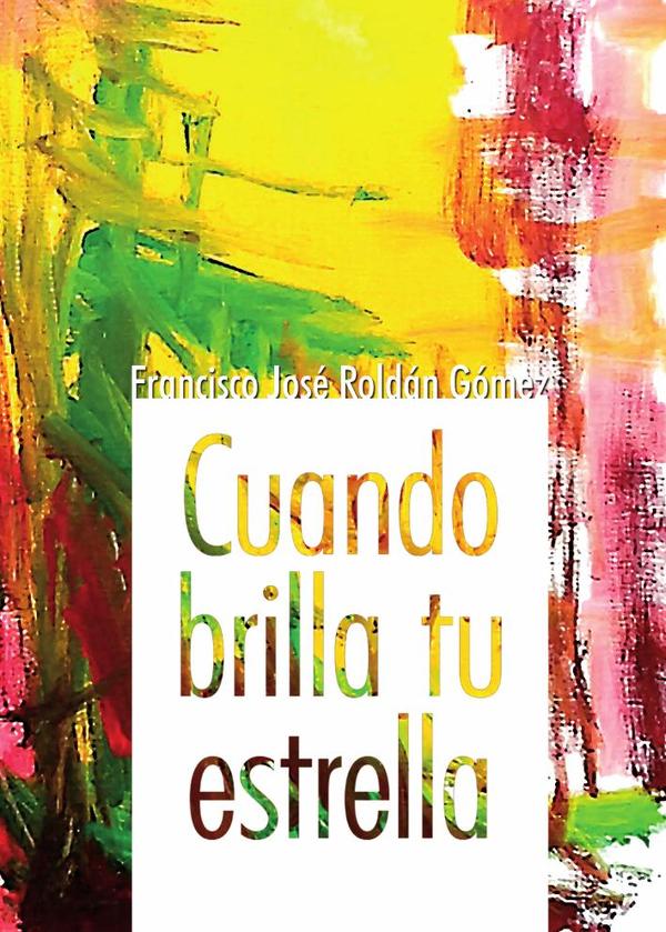 Cuando brilla tu estrella