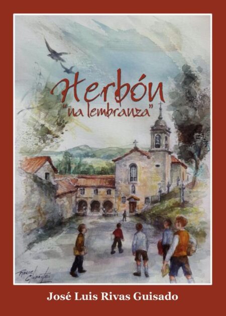 Herbon, na lembranza