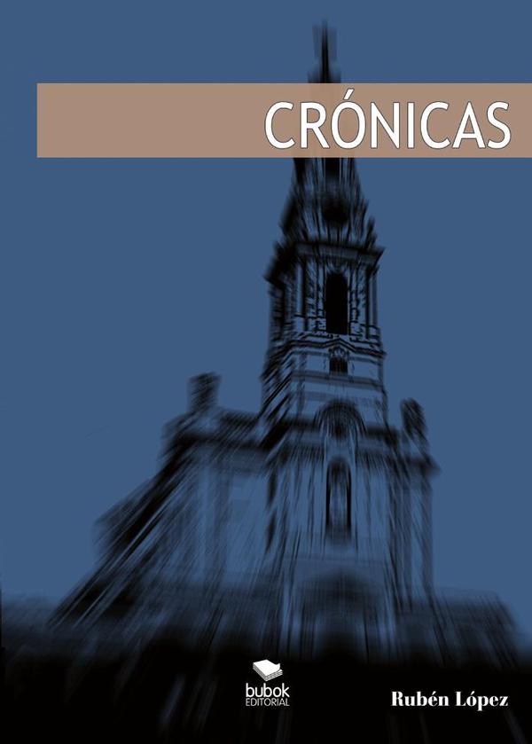 Crónicas
