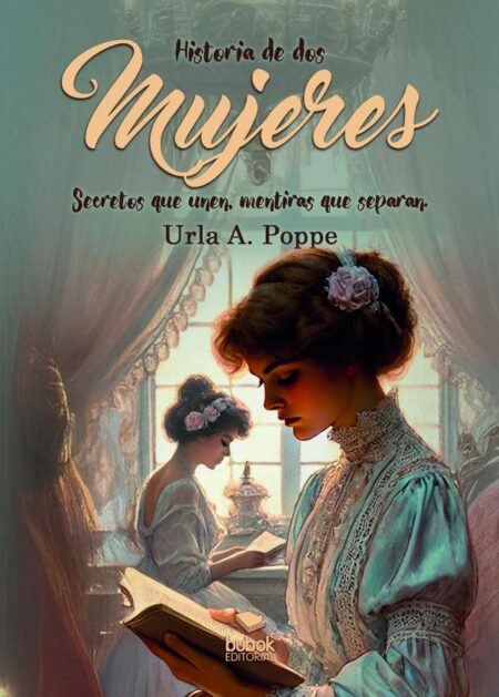 Historia de dos mujeres