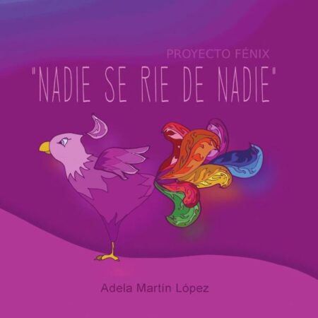 Nadie se rie de nadie