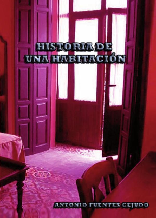 Historia de una habitación