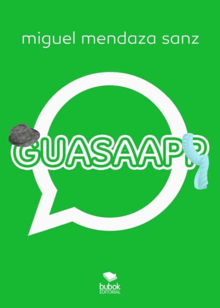 Guasaapp