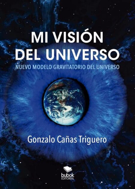 Mi visión del Universo