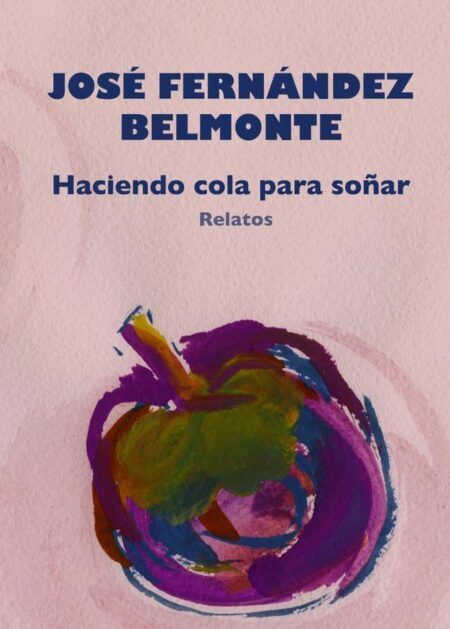 Haciendo cola para soñar