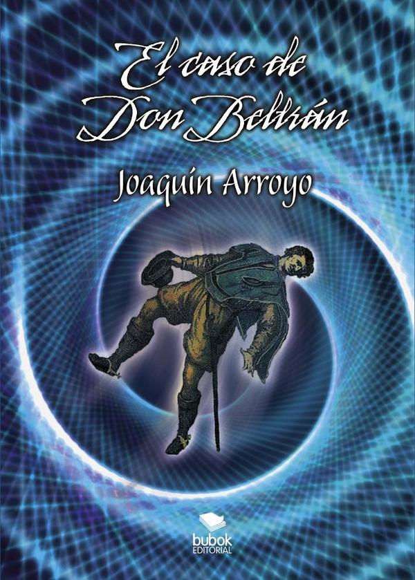 El caso de don beltrán