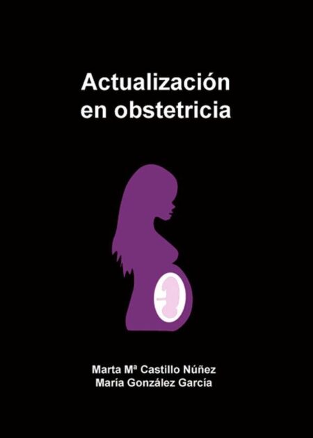 Actualización en obstetricia