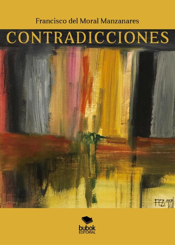 Contradicciones