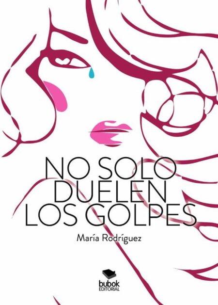 No solo duelen los golpes