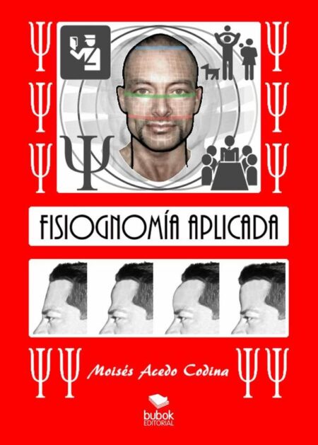 Fisiognomía aplicada